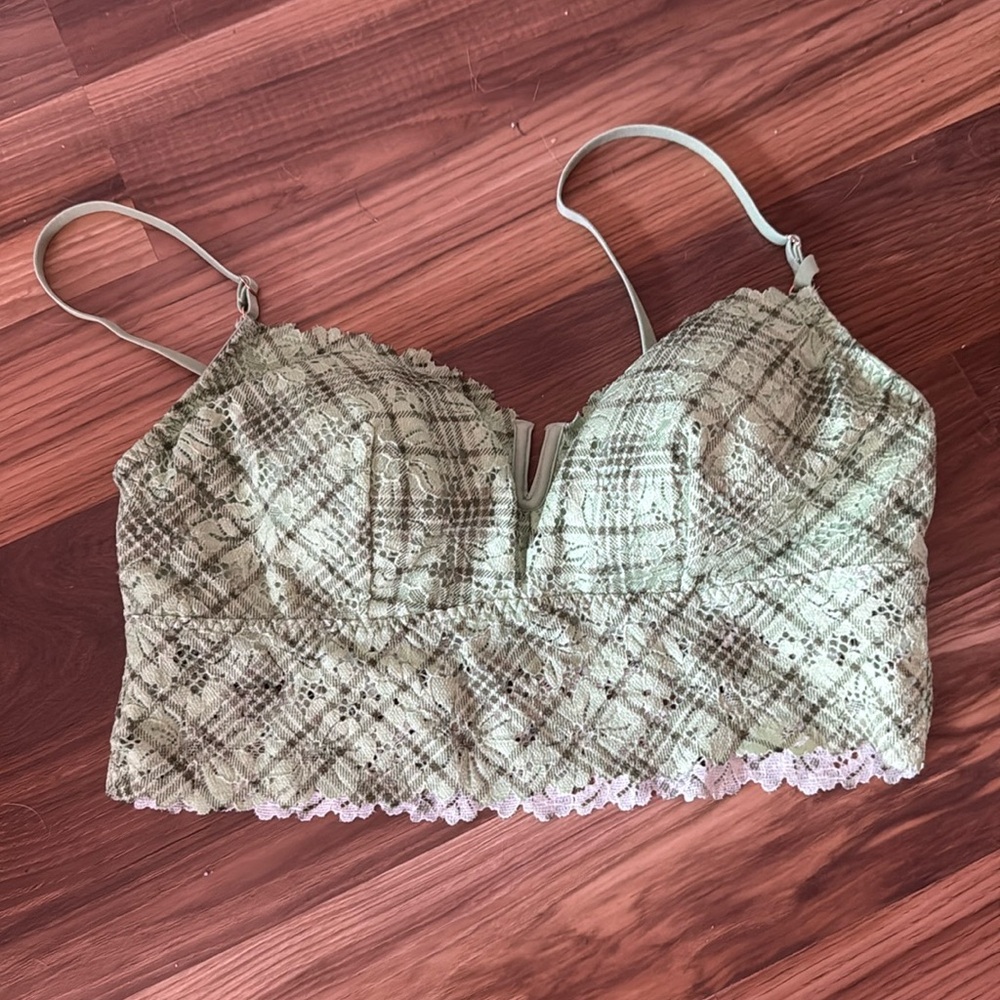 Bralette